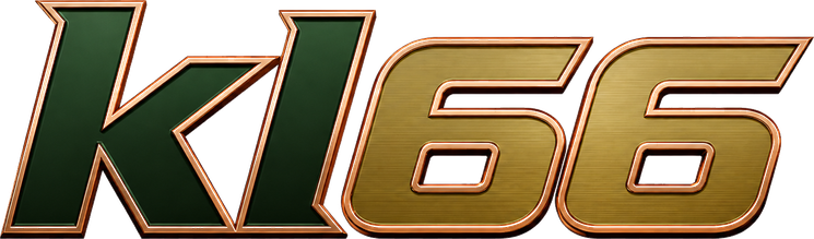 kl66